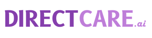 DirectCare